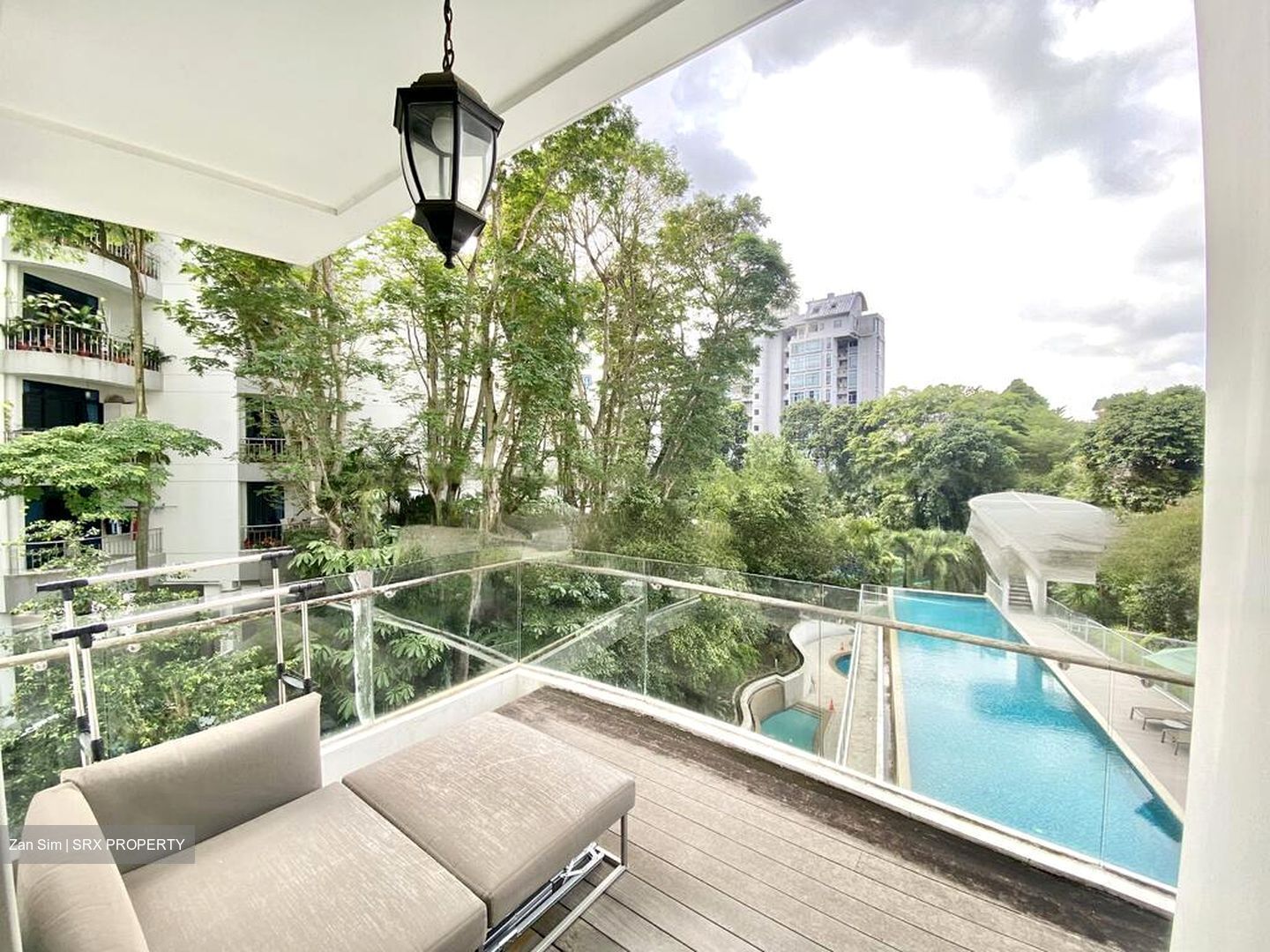 Lush On Holland Hill (D10), Condominium #463575781